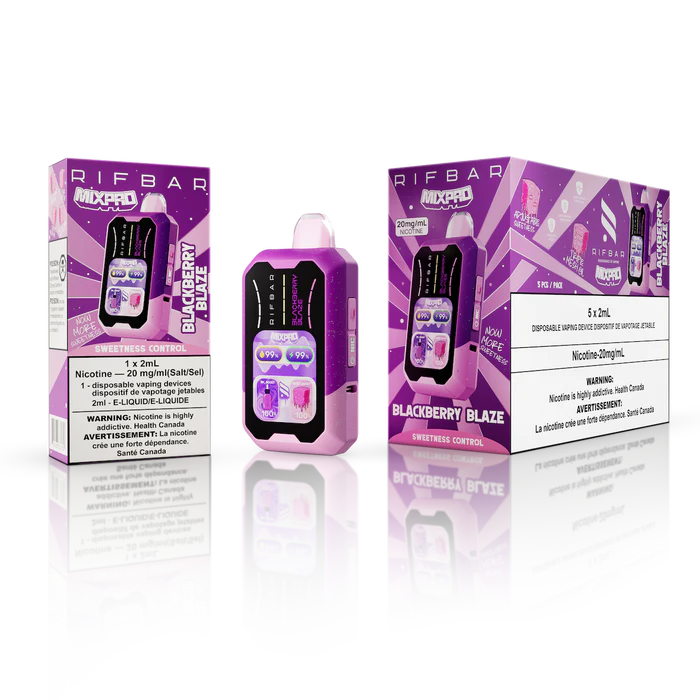 vapes mod Buy Vape Mods & Box Mod Kits