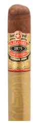 A. FLORES 1975 - Gran Reserva Sungrown Robusto 5 x 52 - SINGLE