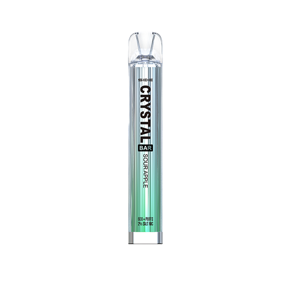 raz vape menthol flavors Raz Vape Miami Mint - Vape With Screen Disposable Vape raz vape menthol flavors Raz Vape Miami Mint - Vape With Screen Disposable Vape