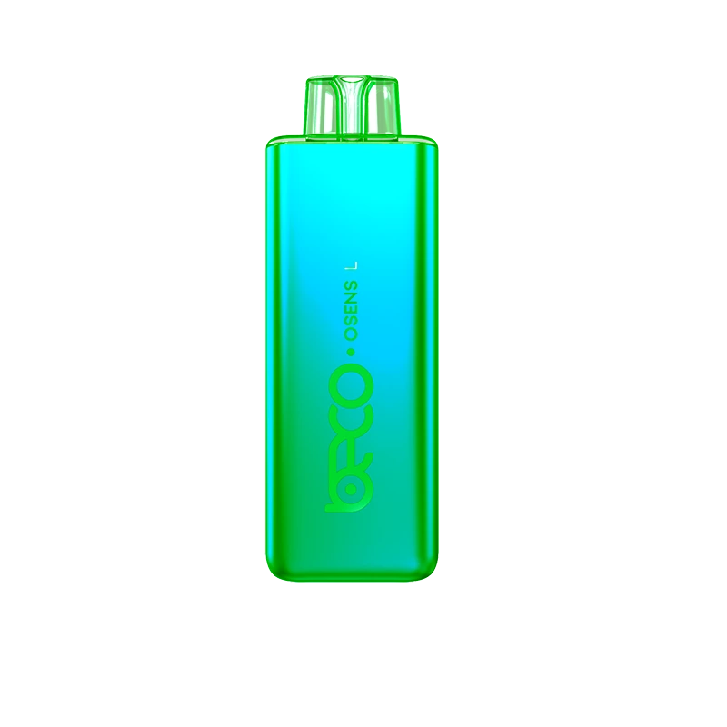 raz vape violet flavor violet raz flavor Raz Violet Flavor Taste Raz TN9000 Disposable Vape Device  Flavor Review Vaping Violet Raz: Flavor Profile Of This Sweet & Tart Vape  Vicky Flavor-center main image 1