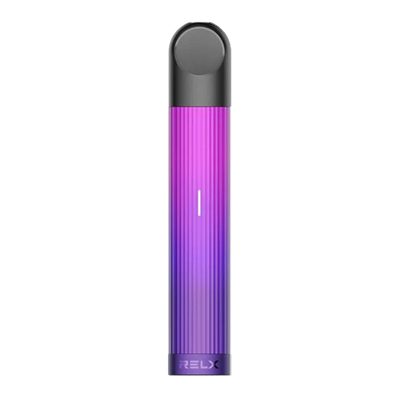 RELX Essential 1 | Closed Pod Vape Kits