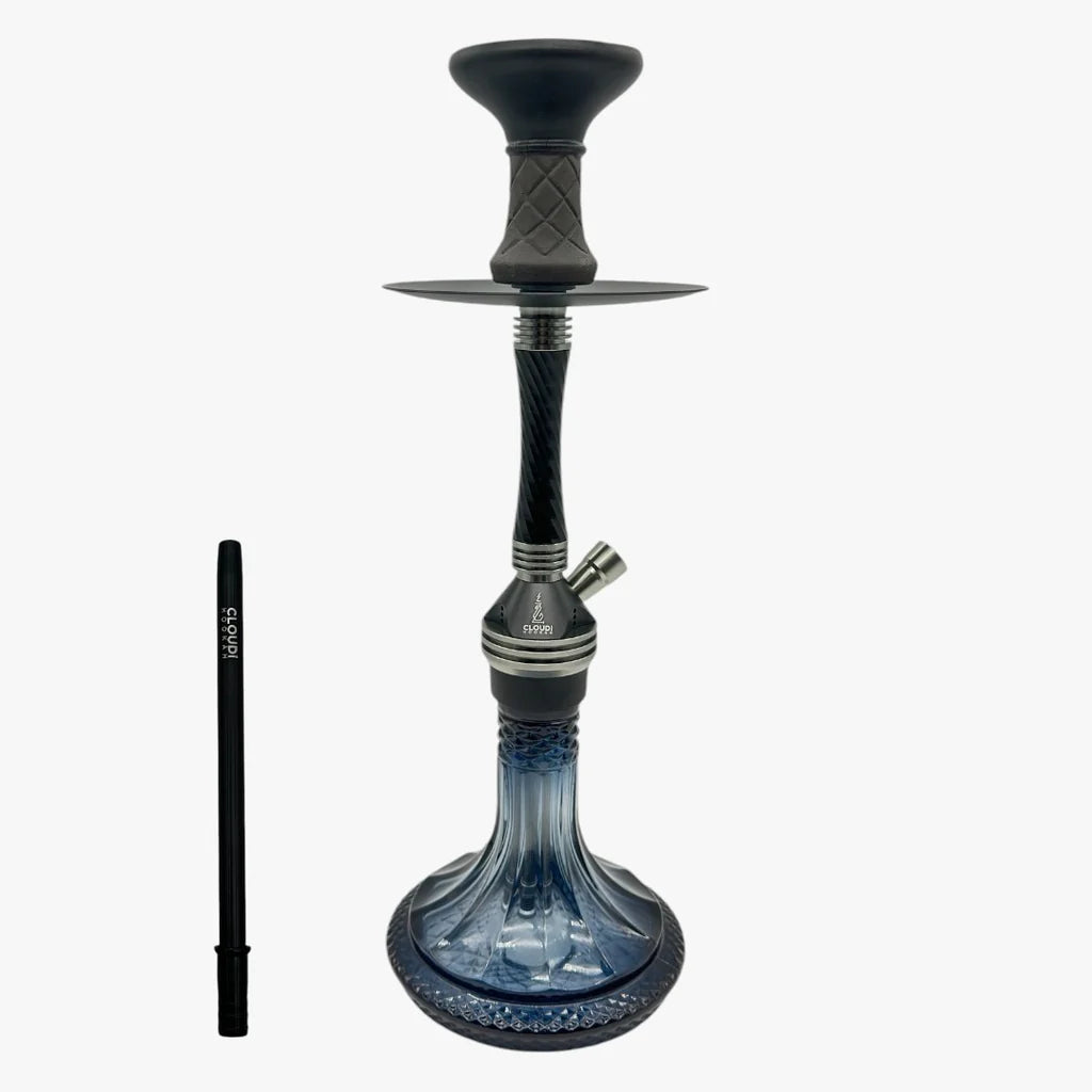 Fog King Hookah