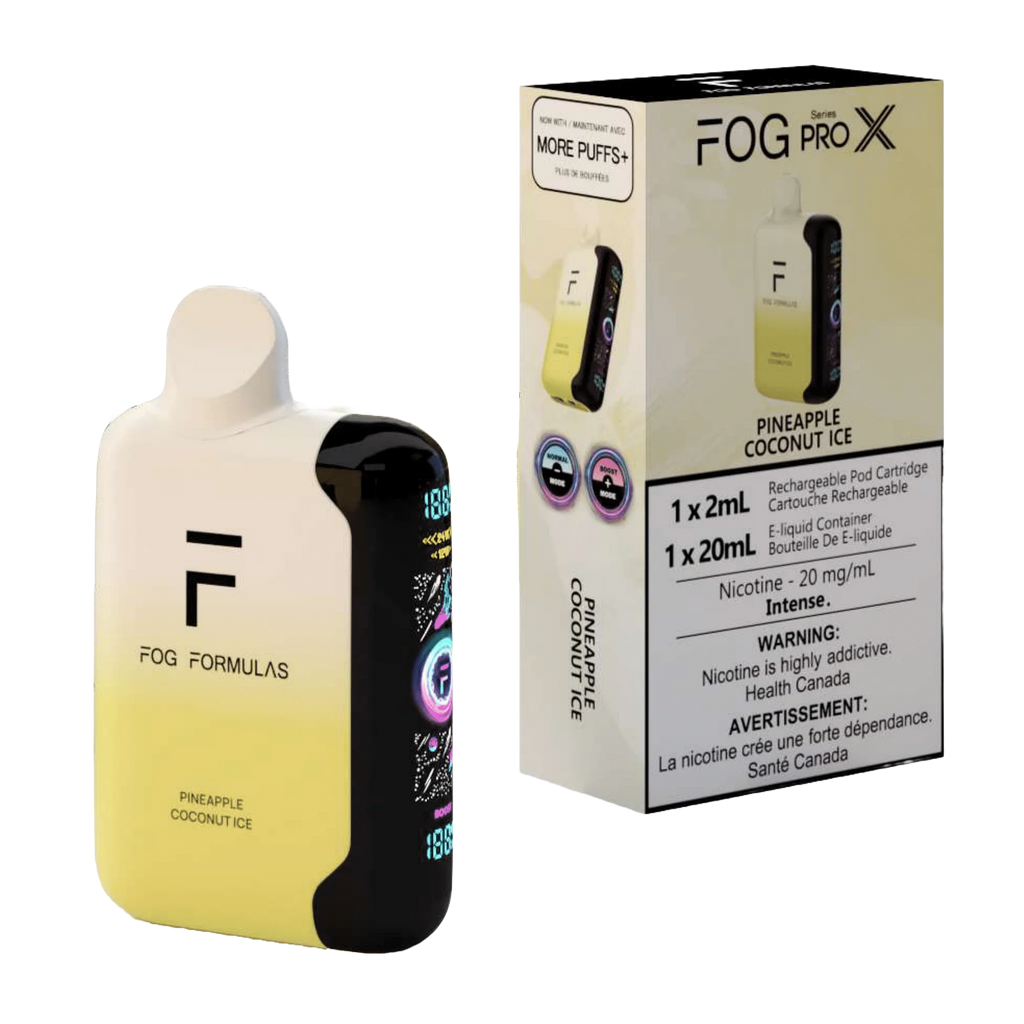 vape juice flavors uk Best Vape Flavours UK 2026 vape juice flavors uk Best Vape Flavours UK 2026