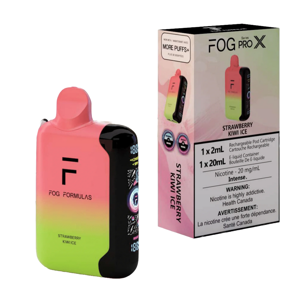 elfbar nachfüll pod läuft aus VANCOUVER VAPER ZONE - Updated May 2026 - 33 Photos & 13 Reviews - 2728 E  41st Avenue, Vancouver, British Columbia - Vape Shops - Phone Number main image 1