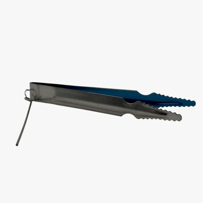 Generic Tongs