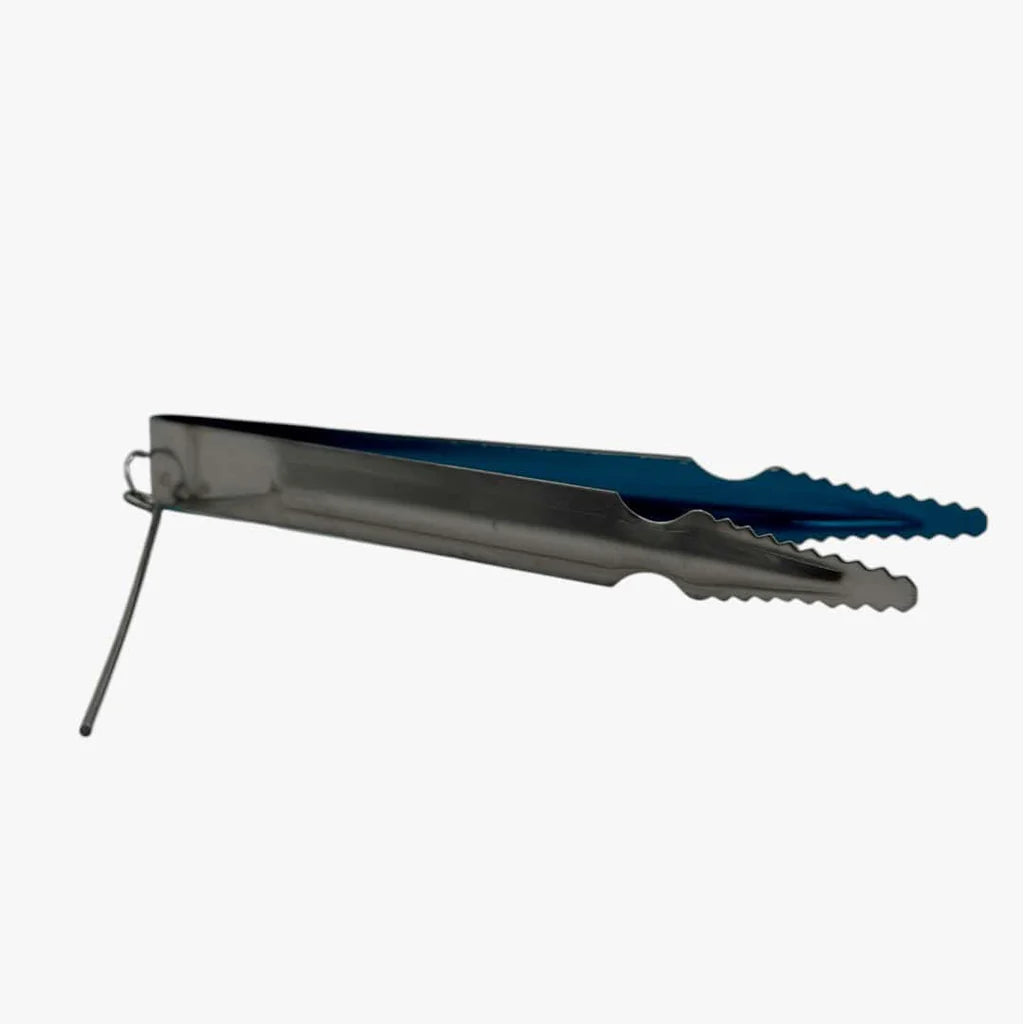 Generic Tongs
