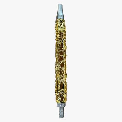 Designer Hose Handle