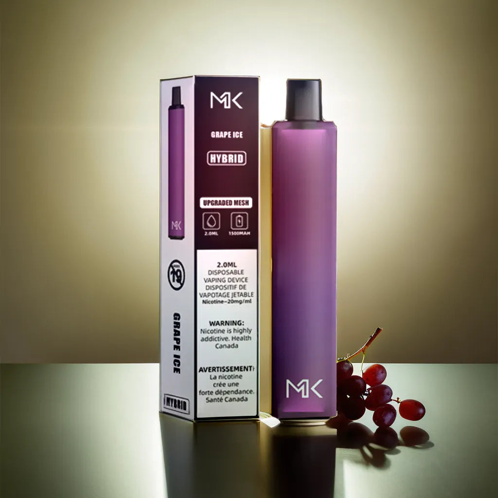 MASK KING 3000 GTS | Disposable Vape Spot MASK KING 3000 GTS | Disposable Vape Spot