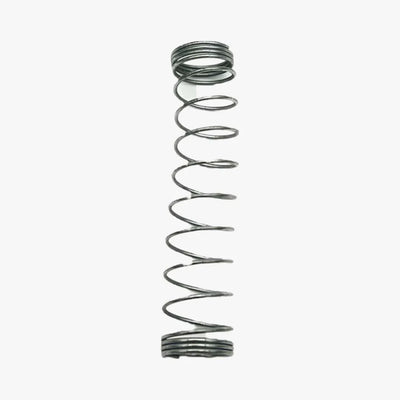 Hose Spring