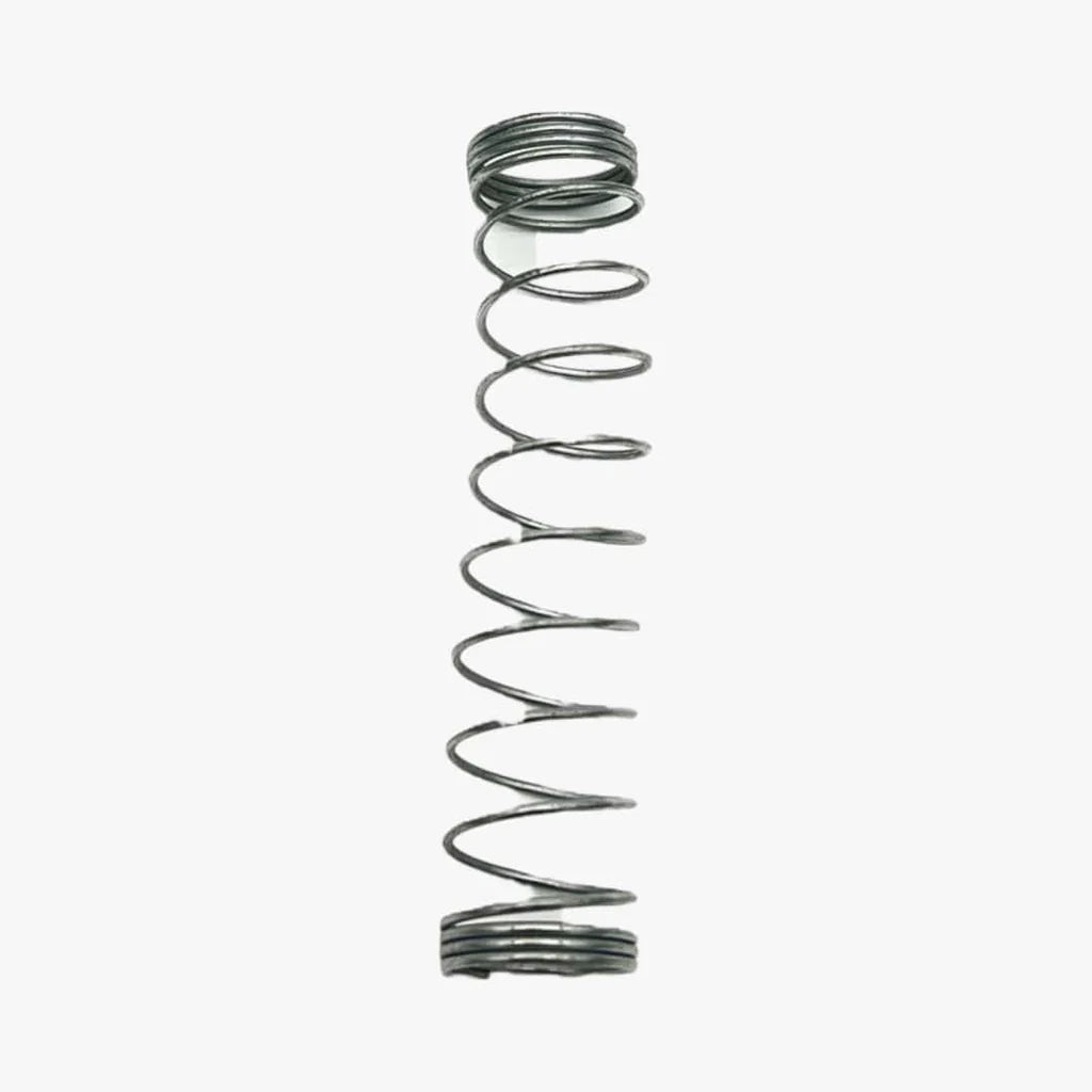 Hose Spring
