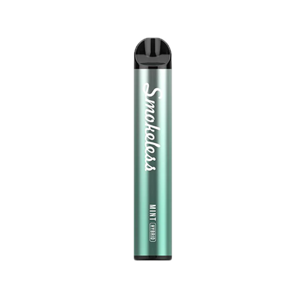 Hi5 Smokeless | Disposable Vape Spot Hi5 Smokeless | Disposable Vape Spot