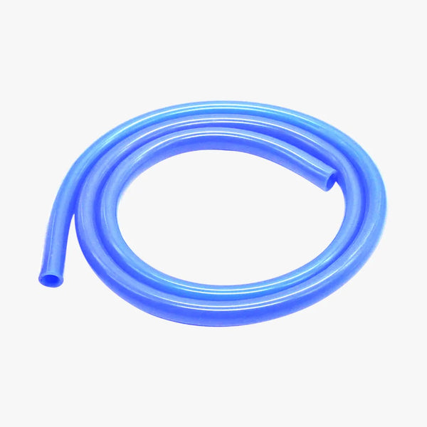 Silicon Hose