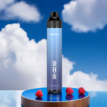 buy cheap disposable vapes online Disposable Vapes