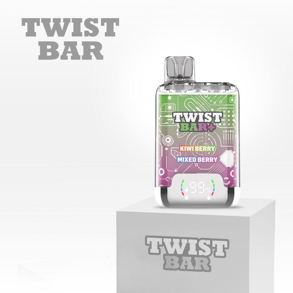 off brand disposable vapes OFF-STAMP X-CUBE 25,000 PUFFS FLAVOR PODS | Flavor Pod Only