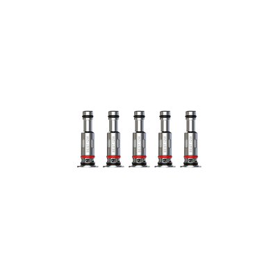 SMOK LP1 REPLACEMENT COIL (5 PACK) | Coils