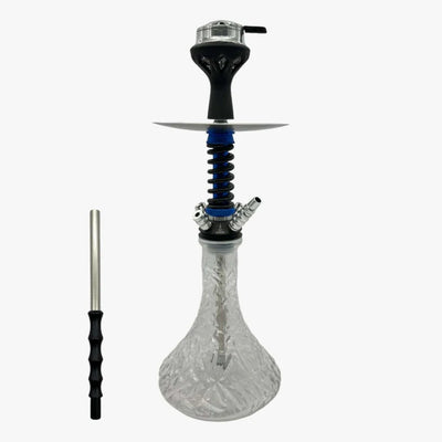 Mamay Hookah