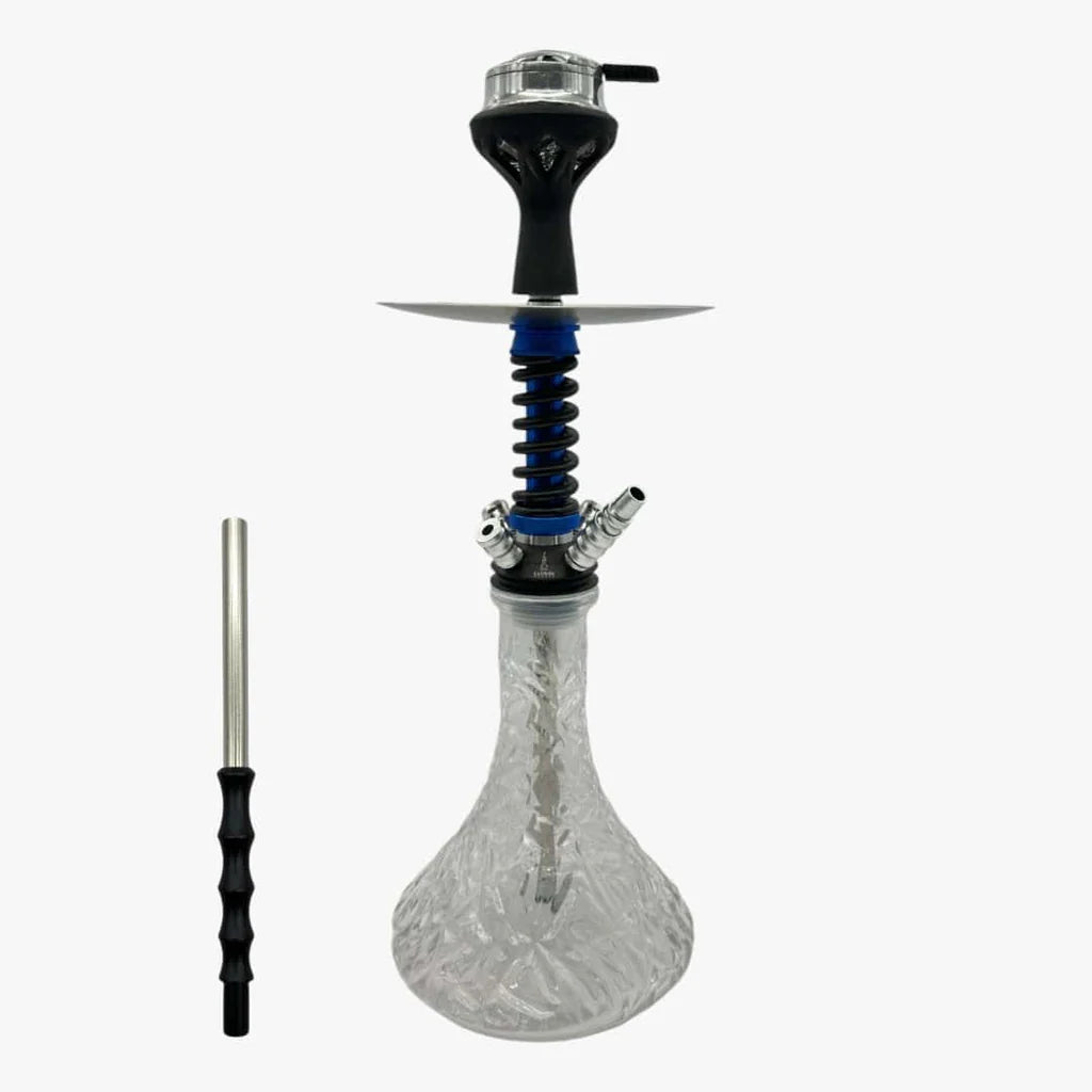 Mamay Hookah