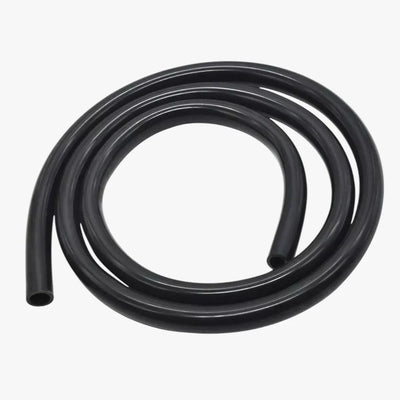 Silicon Hose