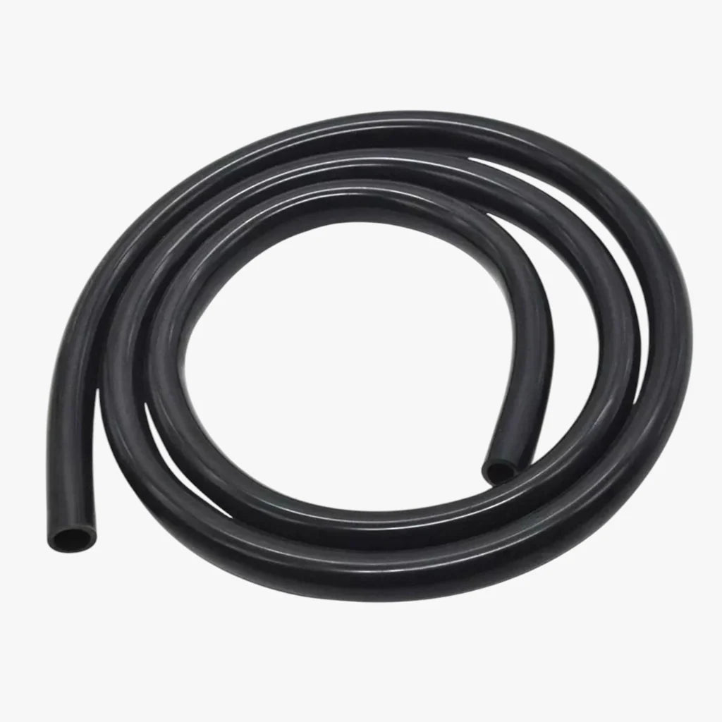 Silicon Hose