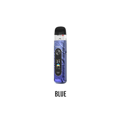 SMOK Novo 6 | Open Vape Pod Kit