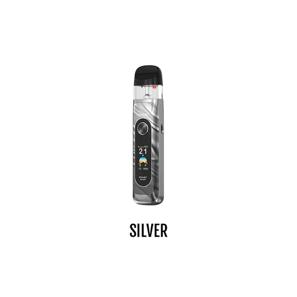 SMOK Novo 6 | Open Vape Pod Kit