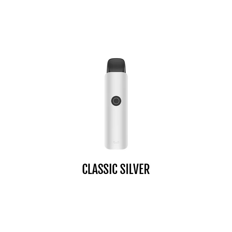 UWELL Caliburn G4 Classic | Open Vape Pod Kit