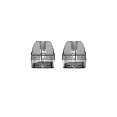 VAPORESSO LUXE X REPLACEMENT POD (2 PACK) | Vape Pods & Coils