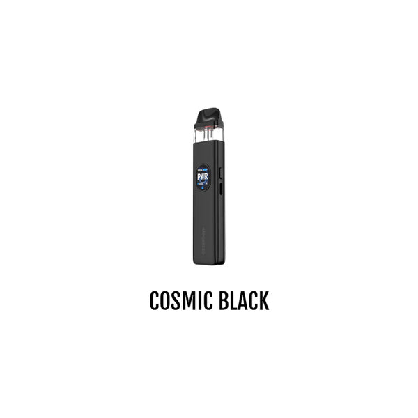 Vaporesso XROS 5 POD KIT | Open Vape Pod Kit