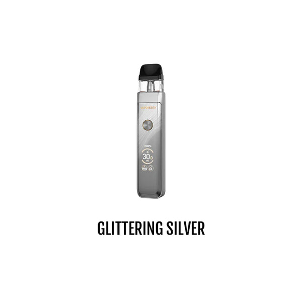 VAPORESSO XROS PRO 2 POD KIT  | Open Vape Pod Kit