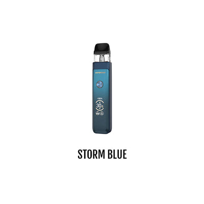 VAPORESSO XROS PRO 2 POD KIT  | Open Vape Pod Kit