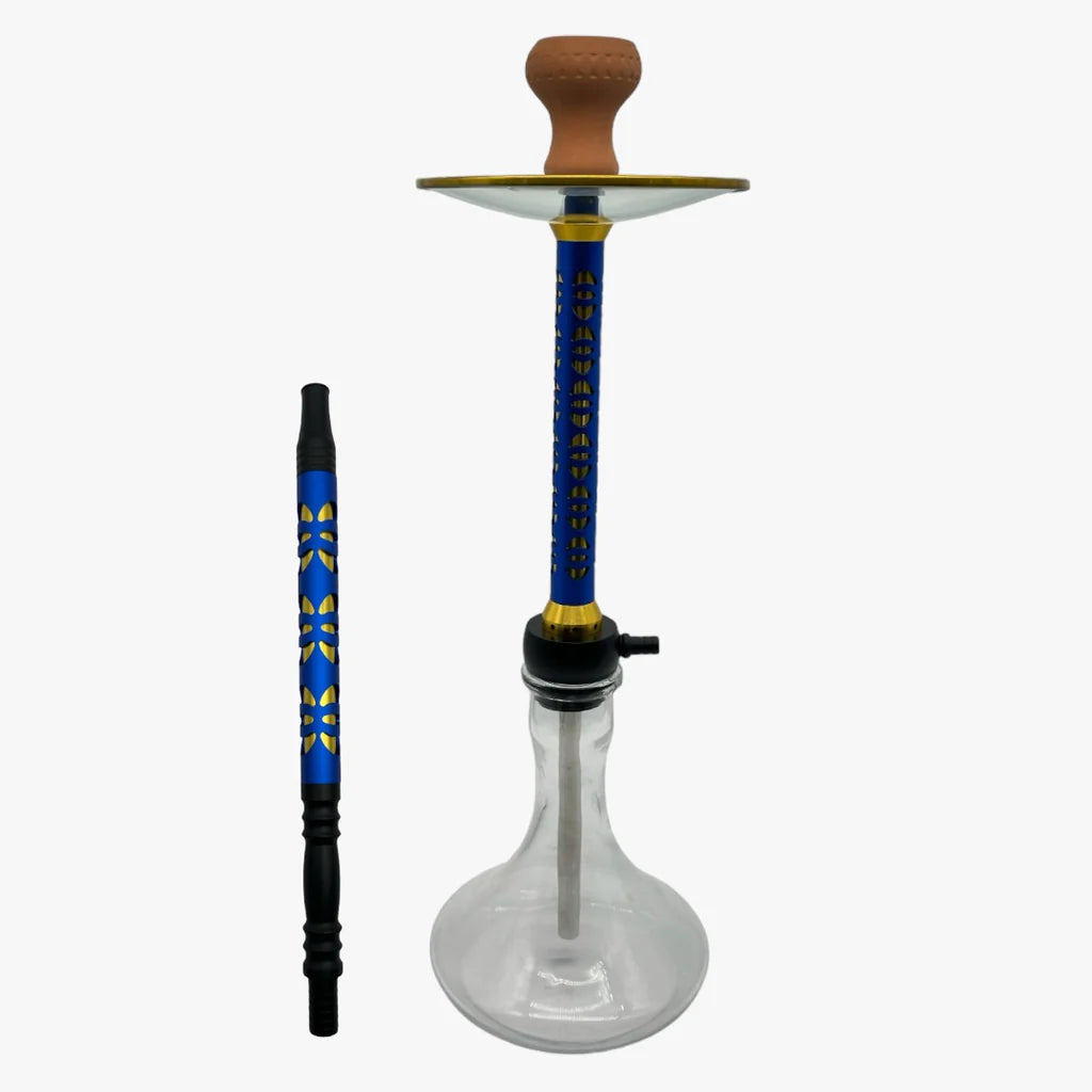 Viper Hookah