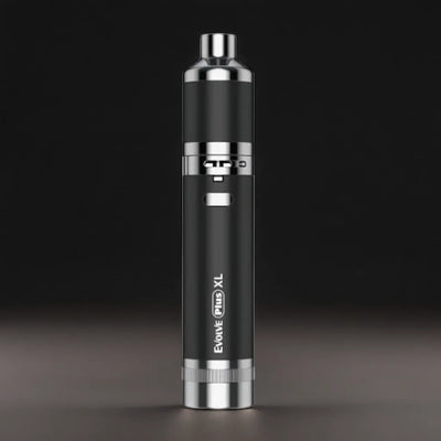 YOCAN EVOLVE PLUS XL | Vaporizer