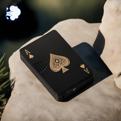 Ace Of Spades | Lighter