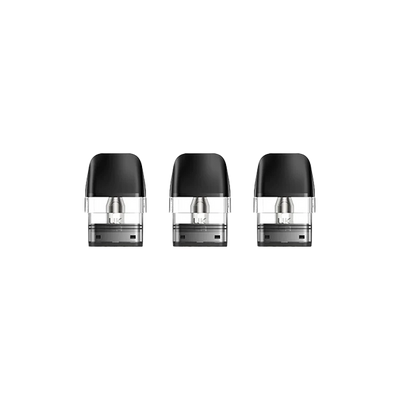 Geekvape Sonder Q | Vape Pods & Coils