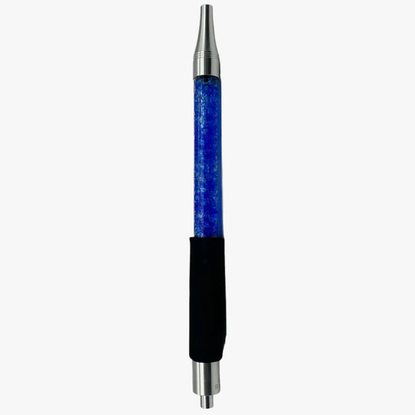 Ice Hose Handle