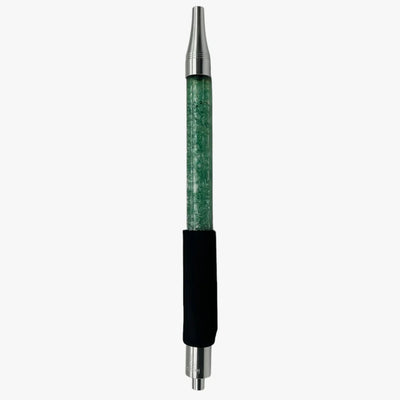 Ice Hose Handle