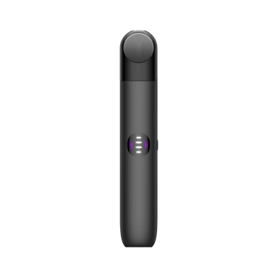 RELX Infinity 2 | Closed Pod Vape Kits