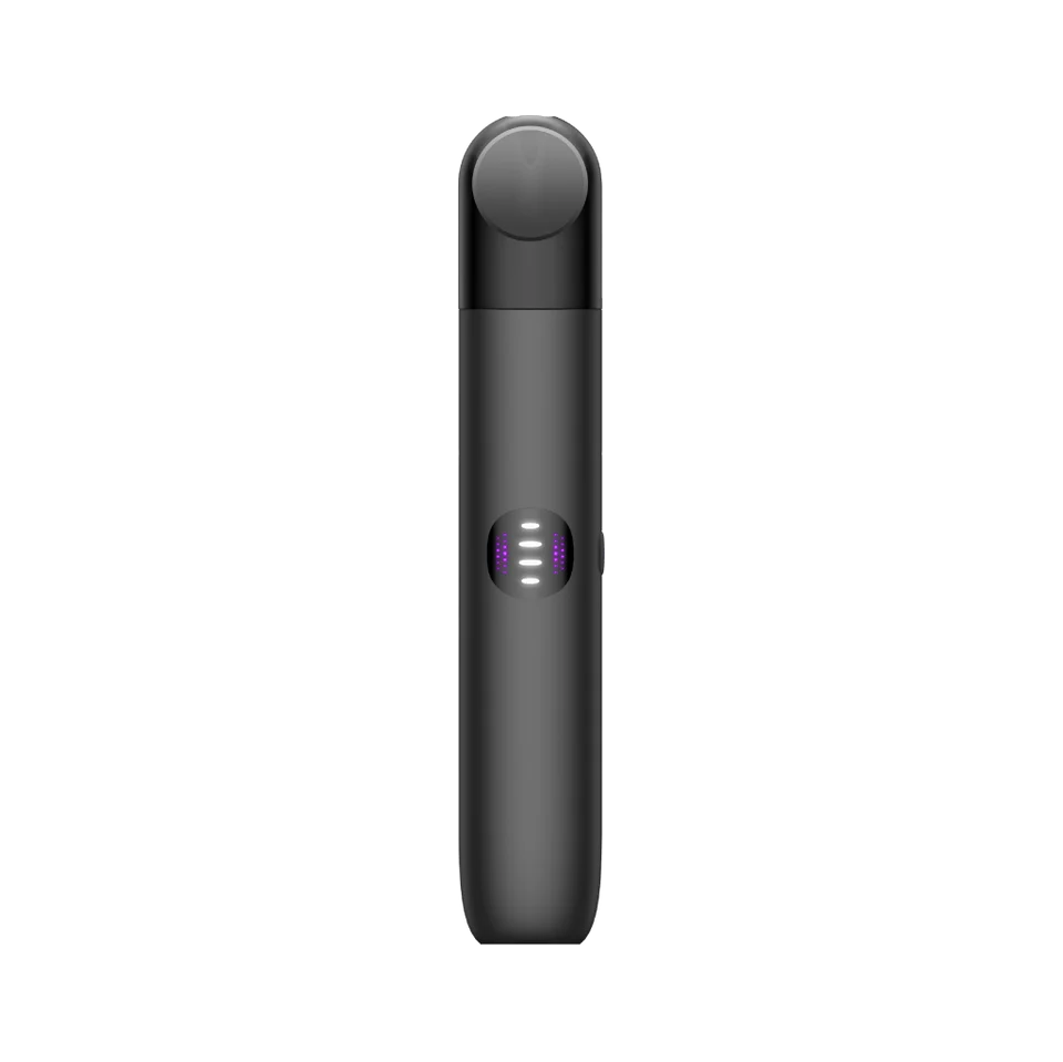 RELX Infinity 2 | Closed Pod Vape Kits