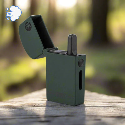 Ryot Verb 510 Thread | Dab Pen Battery