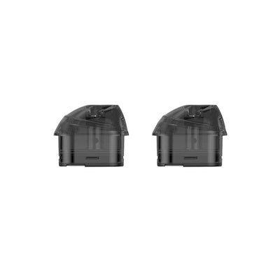 Aspire Mini Can | Vape Pods & Coils
