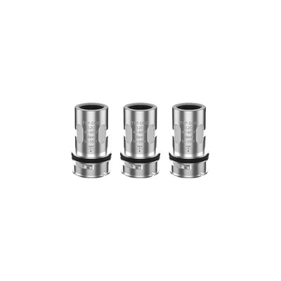 Voopoo TPP Replacement Coils (3 PACK) | Coils