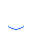 Page Loader
